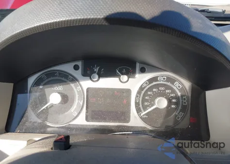 2008 Mercury Mariner Premier from USA, damaged, VIN 4M2CU97198KJ52602